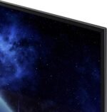 Samsung 42" Class S90D Series OLED 4K UHD Smart Tizen TV 2024 from Kings Outlet