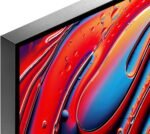 Sony 65" Class BRAVIA 9 Mini LED QLED 4K UHD Smart Google TV 2024 from Kings Outlet
