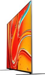 Sony 75" class BRAVIA 7 Mini LED QLED 4K UHD Smart Google TV 2024 from Kings Outlet