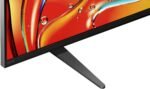 Sony 75" class BRAVIA 7 Mini LED QLED 4K UHD Smart Google TV 2024 from Kings Outlet