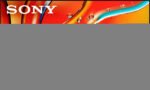 Sony 55" class BRAVIA 7 Mini LED QLED 4K UHD Smart Google TV 2024 from Kings Outlet