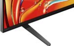 Sony 55" class BRAVIA 7 Mini LED QLED 4K UHD Smart Google TV 2024 from Kings Outlet