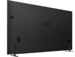 Sony 77" Class BRAVIA 8 OLED 4K UHD Smart Google TV 2024 from Kings Outlet