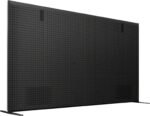 Sony 85" Class BRAVIA 9 Mini LED QLED 4K UHD Smart Google TV 2024 from Kings Outlet