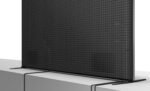 Sony 85" Class BRAVIA 9 Mini LED QLED 4K UHD Smart Google TV 2024 from Kings Outlet