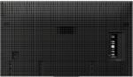 Sony 65" Class BRAVIA 8 OLED 4K UHD Smart Google TV 2024 from Kings Outlet
