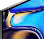 Sony 65" Class BRAVIA 8 OLED 4K UHD Smart Google TV 2024 from Kings Outlet