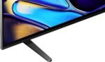 Sony 65" Class BRAVIA 8 OLED 4K UHD Smart Google TV 2024 from Kings Outlet