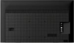 Sony 85" Class BRAVIA 3 LED 4K UHD Smart Google TV 2024 from Kings Outlet