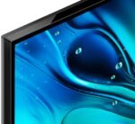 Sony 85" Class BRAVIA 3 LED 4K UHD Smart Google TV 2024 from Kings Outlet
