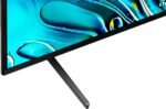Sony 85" Class BRAVIA 3 LED 4K UHD Smart Google TV 2024 from Kings Outlet