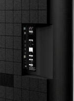 Sony 85" Class BRAVIA 3 LED 4K UHD Smart Google TV 2024 from Kings Outlet