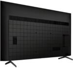 Sony 85" Class BRAVIA 3 LED 4K UHD Smart Google TV 2024 from Kings Outlet