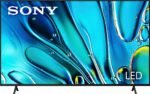 Sony 65" Class BRAVIA 3 LED 4K UHD Smart Google TV 2024 from Kings Outlet