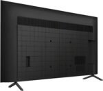 Sony 65" Class BRAVIA 3 LED 4K UHD Smart Google TV 2024 from Kings Outlet
