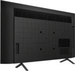 Sony 43" Class BRAVIA 3 LED 4K UHD Smart Google TV 2024 from Kings Outlet