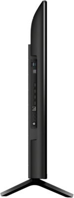 Sony 43" Class BRAVIA 3 LED 4K UHD Smart Google TV 2024 from Kings Outlet