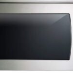 Panasonic 2.2 Cu. Ft. 1250-Watt Countertop Microwave Oven Inverter Technology Stainless Steel from Kings Outlet