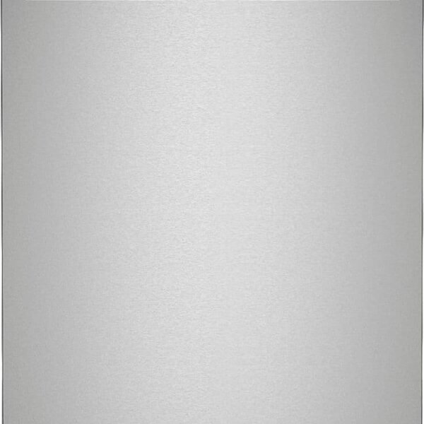 KitchenAid 24" Front Control Built-In Stainless Steel Tub Dishwasher 3rd Rack 50+ Total Wash from Kings Outlet