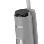 Tineco GO XL Cordless Floor Washer Gray from Kings Outlet