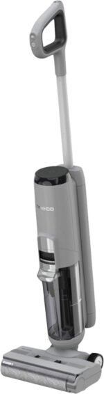 Tineco GO XL Cordless Floor Washer Gray from Kings Outlet