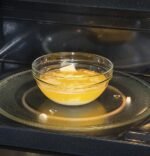 GE 1.9 Cu. Ct. Over-the-Range Microwave Sensor Cooking Steam Cleaning Stainless Steel from Kings Outlet