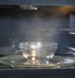 GE 1.9 Cu. Ct. Over-the-Range Microwave Sensor Cooking Steam Cleaning Stainless Steel from Kings Outlet