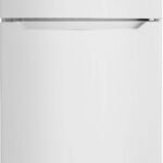 Insignia 14.2 Cu. Ft. Top-Freezer Refrigerator ENERGY STAR Certification White from Kings Outlet