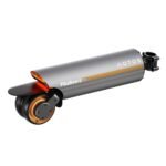 Aotos PikaBoost 2 E-Bike Lite Conversion Kit 31-43 Mile Range Pedal Assist Mode Converts from Kings Outlet