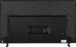 Toshiba 65" Class M550 Series QLED 4K UHD Smart Fire TV from Kings Outlet
