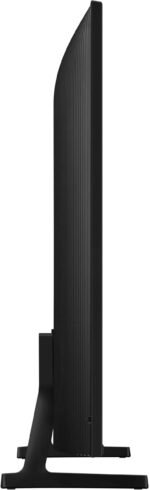 Samsung 43" Class Q7F Series QLED 4K UHD SamsungVision AI Smart Tizen TV 2025 from Kings Outlet