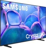 Samsung 70" Class U7900 Series UHD 4K Smart Tizen TV 2025 from Kings Outlet