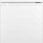 Insignia 10.1 Cu. Ft. Top-Freezer Refrigerator Reversible Door ENERGY STAR Certification White from Kings Outlet