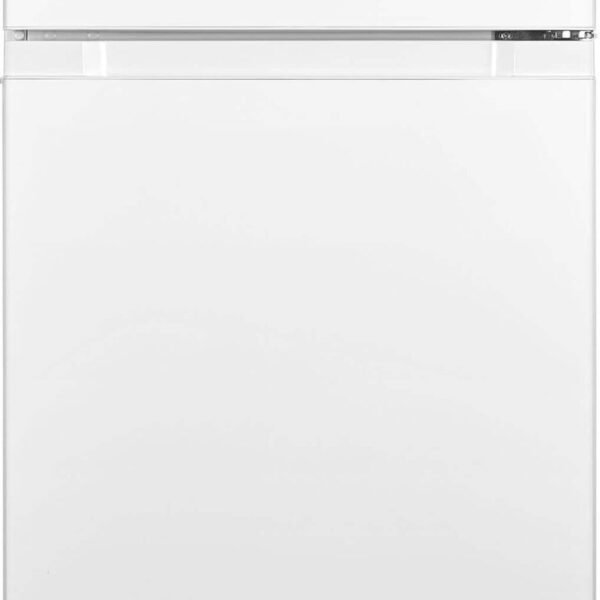 Insignia 10.1 Cu. Ft. Top-Freezer Refrigerator Reversible Door ENERGY STAR Certification White from Kings Outlet