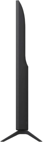 LG 75" Class UA7000 Series LED AI 4K UHD Smart webOS TV 2025 from Kings Outlet