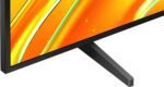 Sony 98" Class BRAVIA 5 Mini LED 4K UHD Smart Google TV 2025 from Kings Outlet