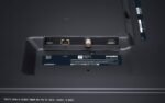 LG 86" Class UT75 Series LED 4K UHD Smart webOS TV 2024 from Kings Outlet