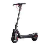 Segway Ninebot Max G3 Electric Scooter 28 mph Max Speed 50 miles Max Range from Kings Outlet