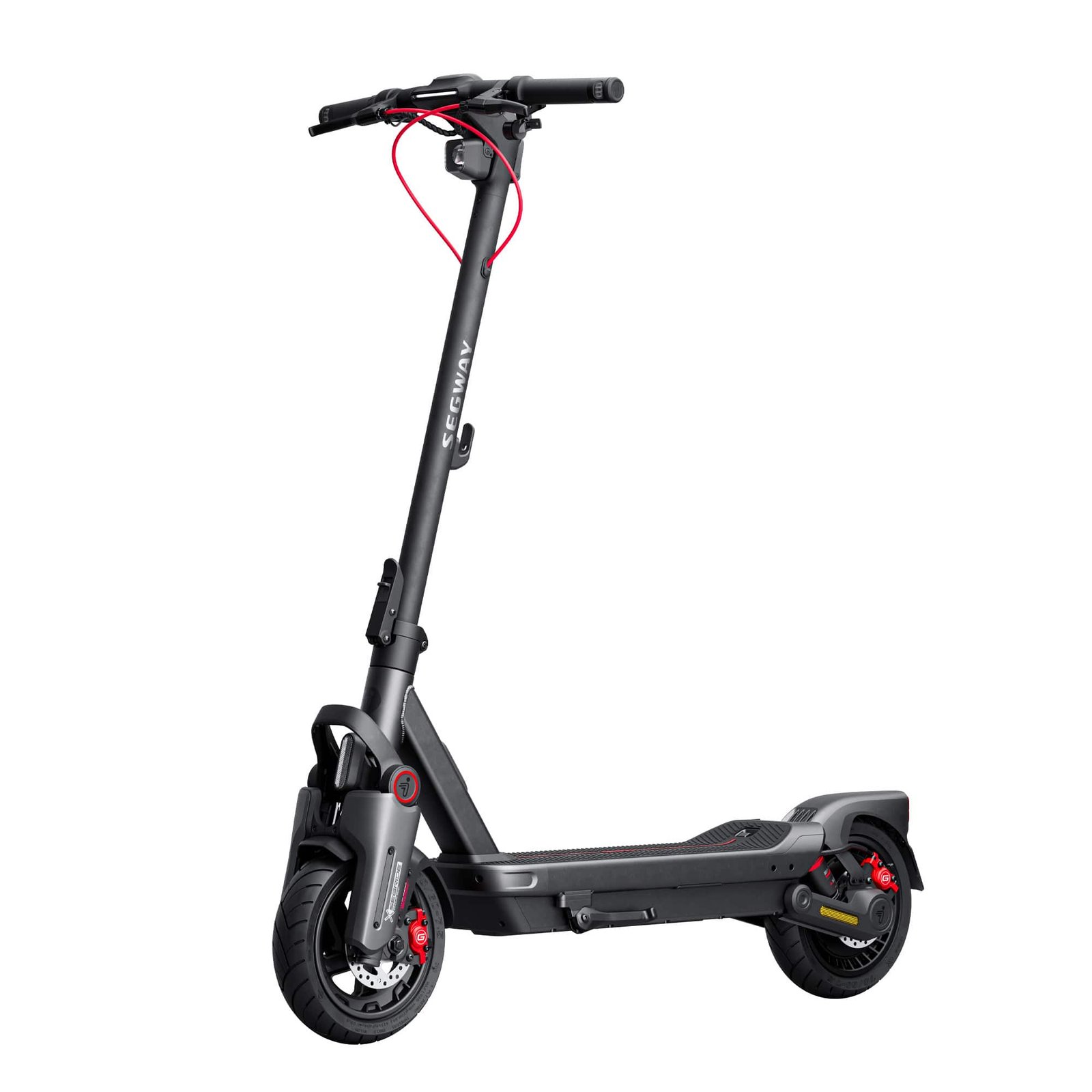 Kings Outlet Segway Ninebot Max G3 Electric Scooter 28 mph Max Speed 50 miles Max Range Segway Ninebot Max G3 Electric Scooter 28 mph Max Speed 50 miles Max Range from Kings Outlet