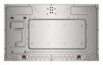 KitchenAid 1.1 Cu. Ft. Convection Flush Built-In Over-the-Range Microwave Air Fry Mode White from Kings Outlet