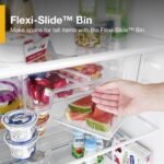 Whirlpool 18.2 Cu. Ft. Top-Freezer Refrigerator White from Kings Outlet