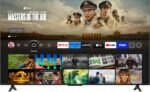 TCL 65" Class F35-Series 4K UHD HDR LED Smart Fire TV 2025 from Kings Outlet