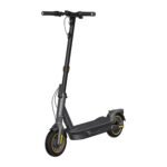 Segway Max G2 Electric Kick Scooter Foldable 43 Mile Range 22 MPH Max Speed from Kings Outlet