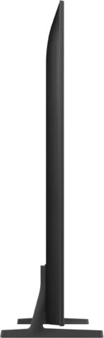 Samsung 55" Class DU7200 Series Crystal UHD 4K Smart Tizen TV 2024 from Kings Outlet