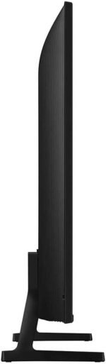 Samsung 65" Class DU6900 Series Crystal UHD 4K Smart Tizen TV 2024 from Kings Outlet