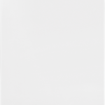 Frigidaire 24" Front Control Built-In Plastic Tub Dishwasher MaxDry 54 dBA White from Kings Outlet
