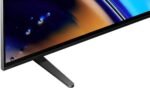 Sony 65" Class BRAVIA XR8B OLED 4K Google TV from Kings Outlet