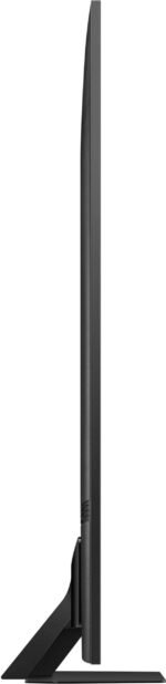 Samsung 65" Class QN90F Series Neo QLED Mini LED 4K UHD SamsungVision AI Smart from Kings Outlet