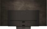 LG 65" Class C4 Series OLED evo 4K UHD Smart webOS TV 2024 from Kings Outlet