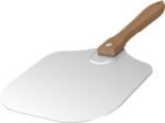bella PRO Blaze Oven+ Pizza Broil Bake Roast Oatmilk from Kings Outlet